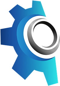 ESI Ingeniería Logo